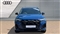 Audi Q7 Image 10