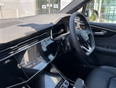 Audi Q7 Image 2