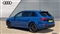 Audi Q7 Image 3