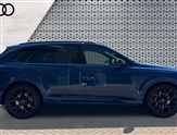 Audi Q7 Image 4