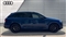 Audi Q7 Image 4