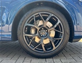 Audi Q7 Image 5