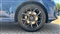 Audi Q7 Image 5