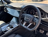 Audi Q7 Image 6
