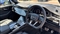 Audi Q7 Image 6
