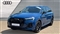 Audi Q7 Image 7