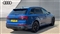Audi Q7 Image 8