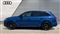 Audi Q7 Image 9