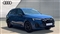 Audi Q7 Image 1