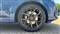 Audi Q7 Image 5
