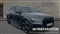 Audi Q7 Image 1