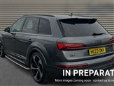 Audi Q7 Image 2