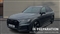 Audi Q7 Image 3