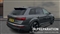 Audi Q7 Image 4