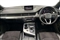 Audi Q7 Image 10