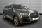 Audi Q7 Image 1