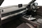 Audi Q7 Image 2