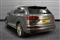 Audi Q7 Image 3