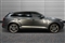 Audi Q7 Image 4
