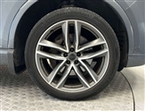 Audi Q7 Image 5