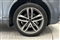 Audi Q7 Image 5