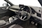 Audi Q7 Image 6
