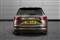 Audi Q7 Image 7