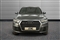 Audi Q7 Image 8