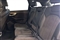 Audi Q7 Image 9