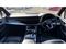 Audi Q7 Image 10
