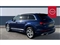 Audi Q7 Image 2