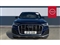 Audi Q7 Image 3