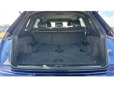 Audi Q7 Image 4