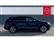 Audi Q7 Image 5