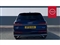 Audi Q7 Image 6
