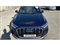Audi Q7 Image 8