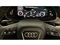 Audi Q7 Image 10