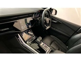 Audi Q7 Image 2