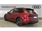 Audi Q7 Image 3