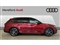 Audi Q7 Image 4