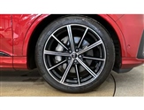 Audi Q7 Image 5