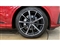 Audi Q7 Image 5