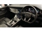 Audi Q7 Image 6