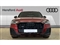 Audi Q7 Image 7
