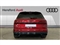 Audi Q7 Image 8