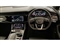 Audi Q7 Image 9
