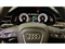 Audi Q7 Image 10
