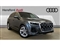 Audi Q7 Image 1