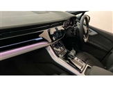 Audi Q7 Image 2