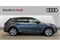Audi Q7 Image 4